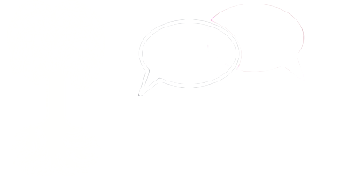 Anfrage für technischen Support am Institut für Soziologie